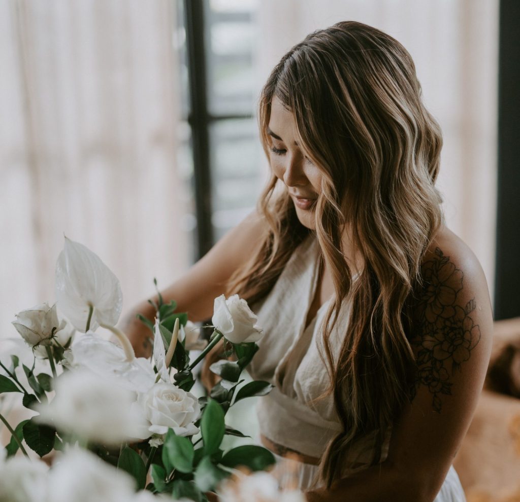 Mauritius — the ultimate destination for a dream wedding.