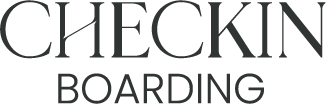 mobileLogo