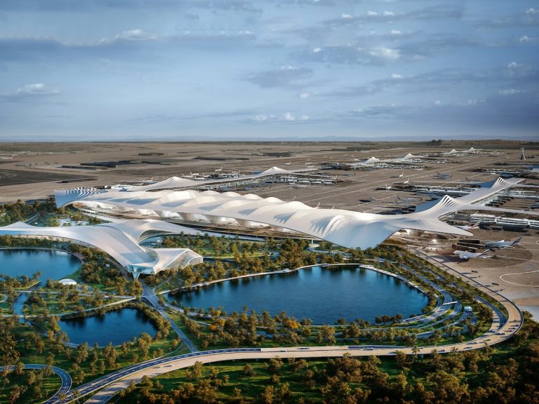Al-Maktoum-International-Airport-1