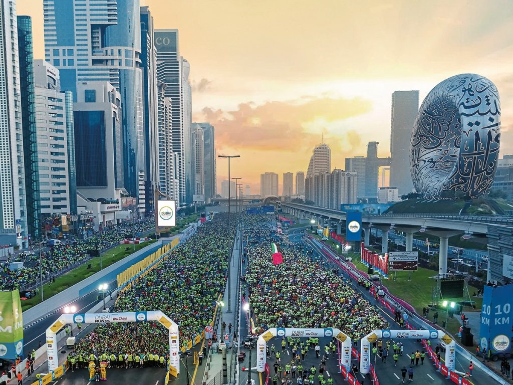 Dubai-Run-1