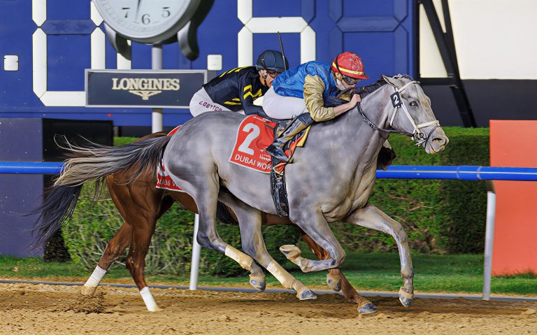 Screenshot 2025-12-06 154543_imgupscaler